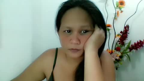     Divine Grace Close To Your Hear online show from December 11, 3:02 am