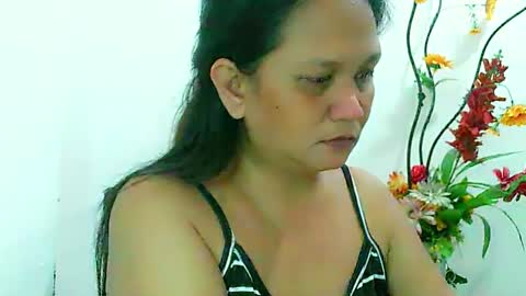     Divine Grace Close To Your Hear online show from December 21, 2:26 pm