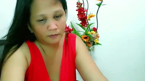     Divine Grace Close To Your Hear online show from December 24, 4:22 am