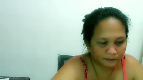     Divine Grace Close To Your Hear online show from December 25, 9:54 pm