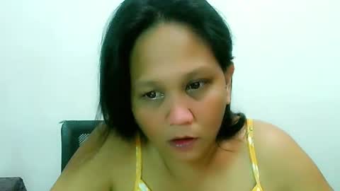     Divine Grace Close To Your Hear online show from December 28, 4:41 am