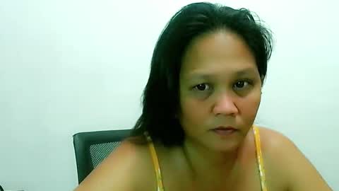     Divine Grace Close To Your Hear online show from December 29, 3:00 am