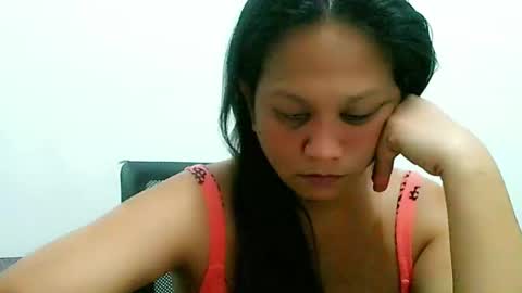     Divine Grace Close To Your Hear online show from December 29, 4:30 pm