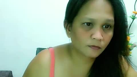     Divine Grace Close To Your Hear online show from January 3, 1:58 pm