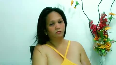     Divine Grace Close To Your Hear online show from January 5, 3:11 am