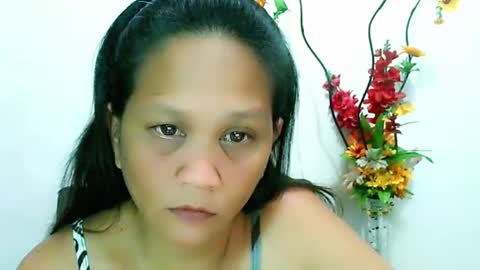     Divine Grace Close To Your Hear online show from January 5, 4:48 pm