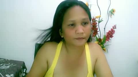     Divine Grace Close To Your Hear online show from January 8, 3:19 am