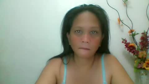     Divine Grace Close To Your Hear online show from January 23, 8:24 pm