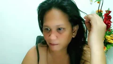     Divine Grace Close To Your Hear online show from February 4, 12:29 am