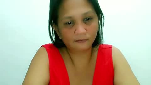     Divine Grace Close To Your Hear online show from February 26, 2:59 am