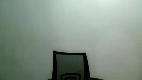     Divine Grace Close To Your Hear online show from March 5, 3:18 am