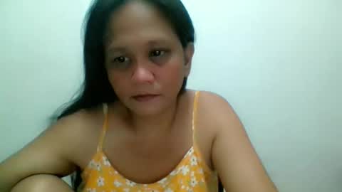     Divine Grace Close To Your Hear online show from October 10, 12:15 pm