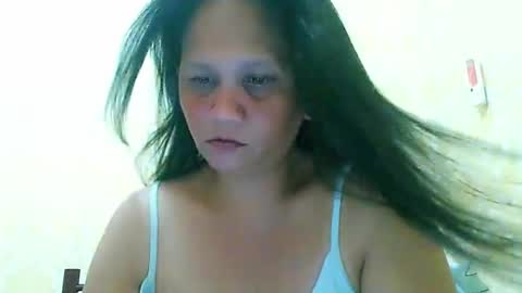     Divine Grace Close To Your Hear online show from October 20, 5:30 am