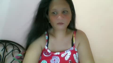 Snapshot of divinegrace10 chatting on June 27, 5:34 am Divine Grace Close To Your Hear online show from June 27, 5:34 am