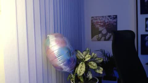 Hera online show from October 25, 10:01 am