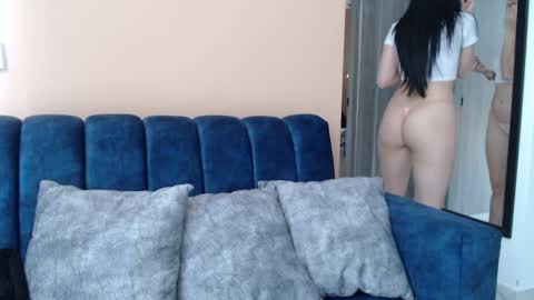 Hera online show from April 27, 12:36 pm