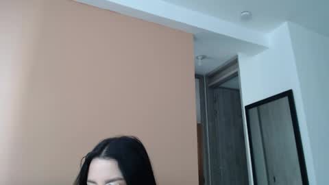 Hera online show from April 28, 12:32 pm