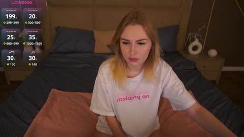 DivineJasss online show from September 21, 1:07 am