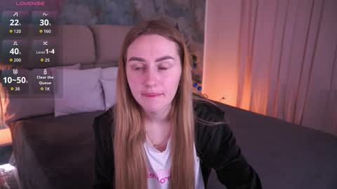 DivineJasss online show from January 7, 7:27 pm