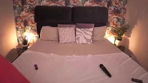 DivineJasss online show from January 12, 3:56 am