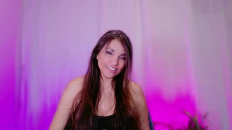 DivineLynn online show from January 23, 7:29 pm