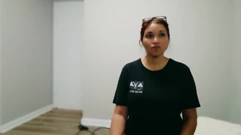 DivineLynn online show from September 9, 12:05 pm