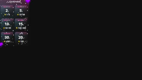 divinepearl online show from November 16, 7:30 pm