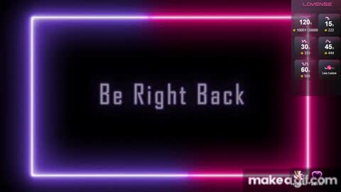 Snapshot of divinequeen chatting on January 11, 11:35 pm online show from January 11, 11:35 pm