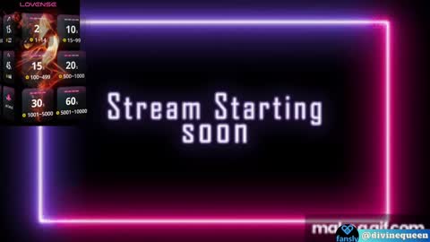 Snapshot of divinequeen chatting on March 12, 11:53 am online show from March 12, 11:53 am