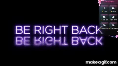 Snapshot of divinequeen chatting on November 1, 1:02 pm online show from November 1, 1:02 pm