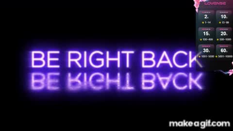    online show from January 12, 1:27 pm