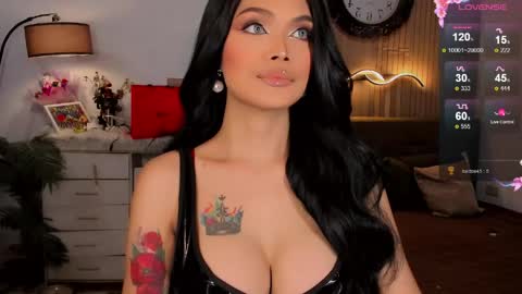    online show from May 2, 1:49 pm
