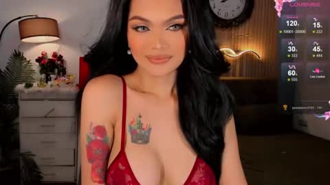 Snapshot of divinequeen chatting on June 18, 2:54 pm online show from June 18, 2:54 pm