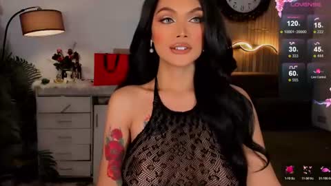 Snapshot of divinequeen chatting on June 19, 2:54 pm online show from June 19, 2:54 pm
