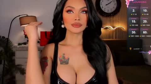 Snapshot of divinequeen chatting on July 15, 3:50 pm online show from July 15, 3:50 pm