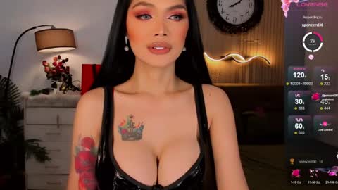 Snapshot of divinequeen chatting on July 16, 3:40 pm online show from July 16, 3:40 pm