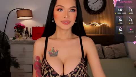 Snapshot of divinequeen chatting on July 21, 3:36 pm online show from July 21, 3:36 pm