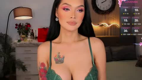 Snapshot of divinequeen chatting on July 28, 3:08 pm online show from July 28, 3:08 pm