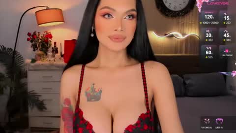 Snapshot of divinequeen chatting on July 29, 3:32 pm online show from July 29, 3:32 pm