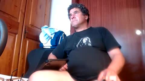 Snapshot of divitimido chatting on October 19, 9:43 am divitimido online show from October 19, 9:43 am