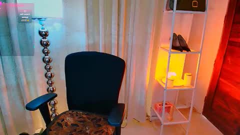 Vally online show from February 13, 8:10 am