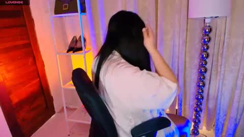 Vally online show from February 23, 7:17 am