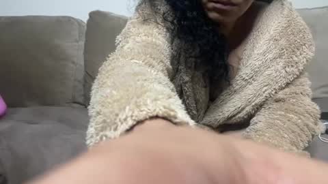 Snapshot of divya0888 chatting on May 6, 9:20 pm DIVYA online show from May 6, 9:20 pm