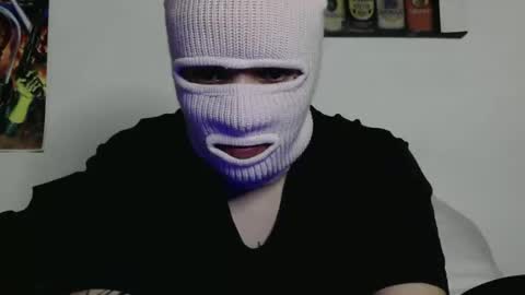 777 online show from November 23, 4:34 am