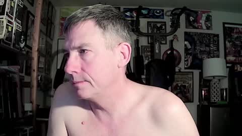 dix_handley_50 online show from December 7, 1:07 pm