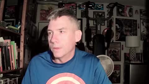 dix_handley_50 online show from September 9, 11:10 am