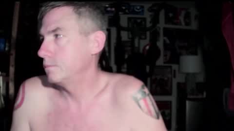 dix_handley_50 online show from September 25, 11:36 am