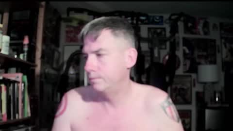 dix_handley_50 online show from March 10, 11:48 am