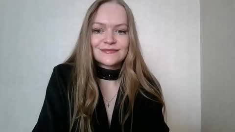 dixie_bangbang online show from March 18, 8:17 am