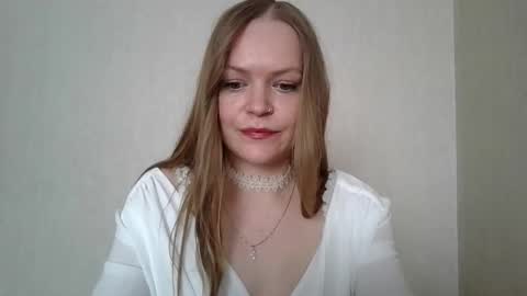 dixie_bangbang online show from March 30, 11:44 am